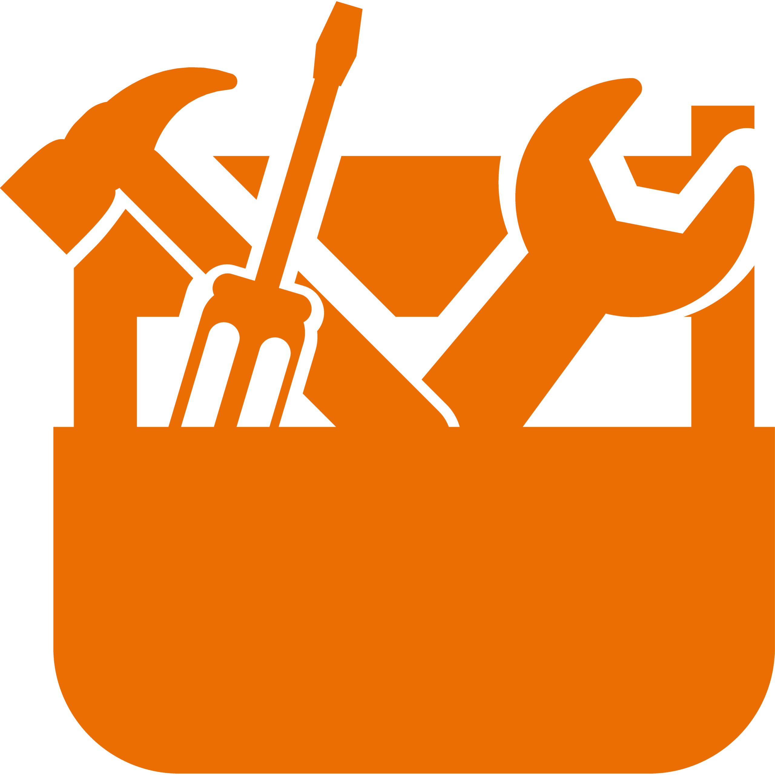 East_Bay_Hire_Illustration2