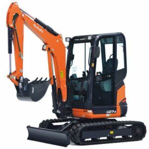 Diggers