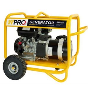 Generators