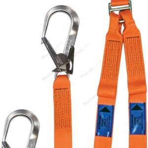 Lanyards