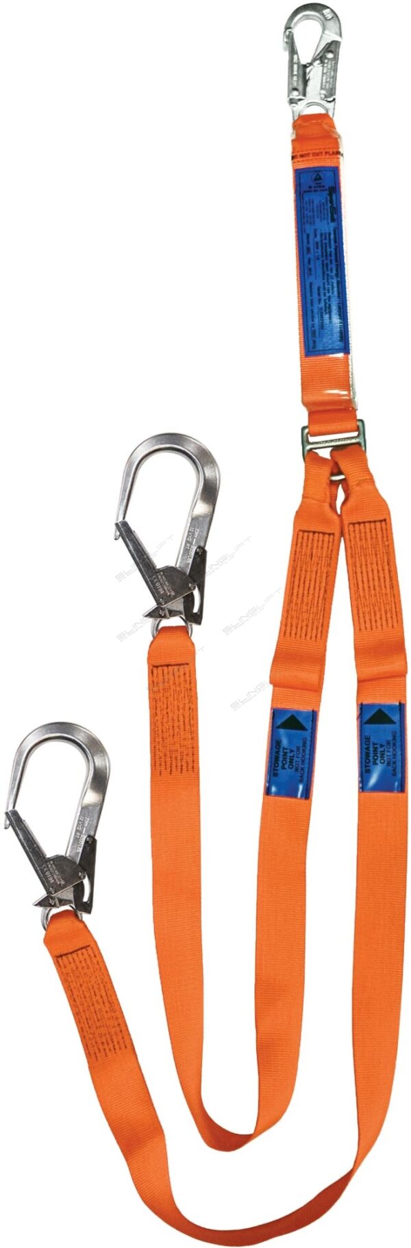 Lanyards