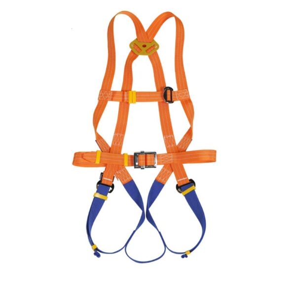 Harnesses