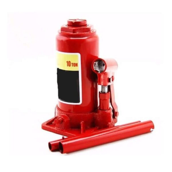 Bottle Jacks