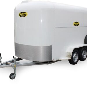 Furniture Trailer