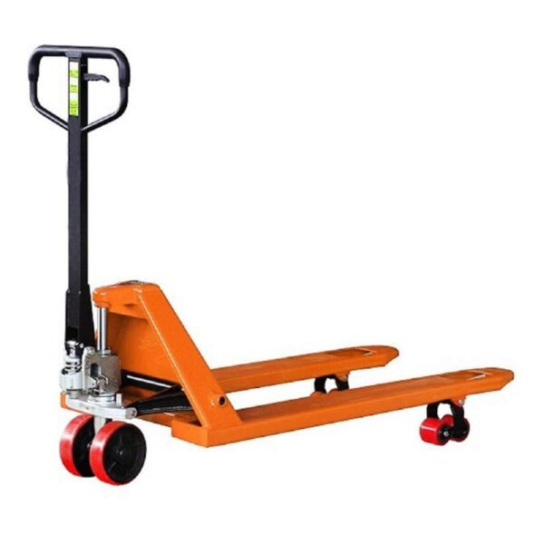 Trolleys