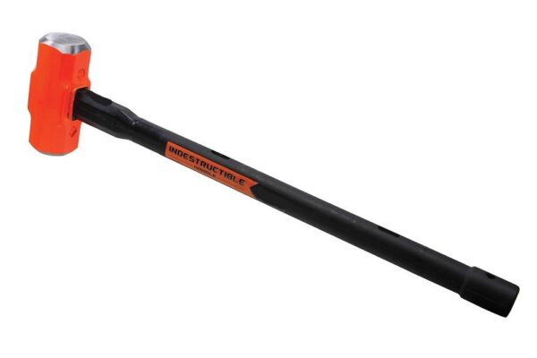 Saws & Hammers - Image 2