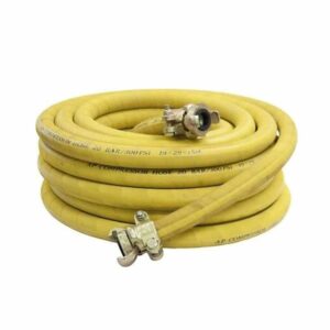Air Hoses