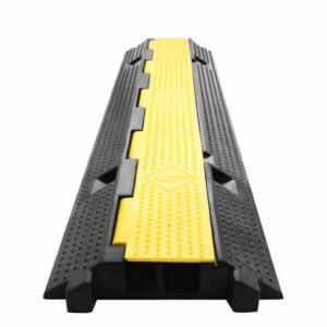 Cable Covers
