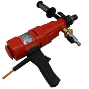 Drills & Bits