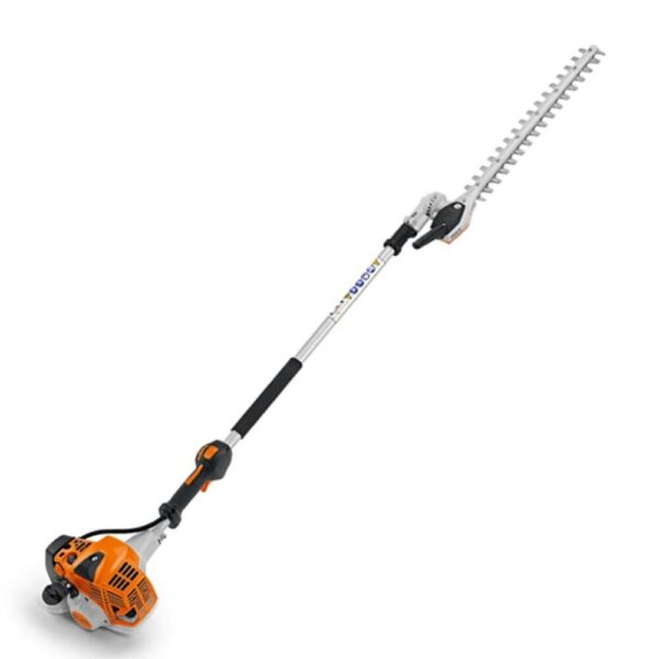 Combisystems - Image 2