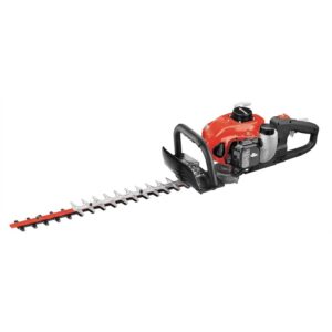 Blowers & Trimmers