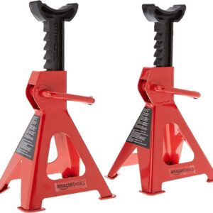 Jack Stands
