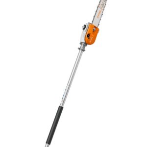 Combisystems