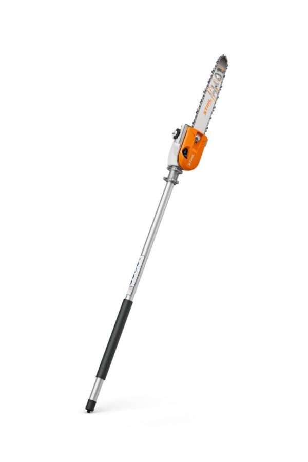 Combisystems