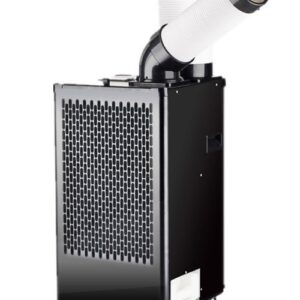 Air Conditioners