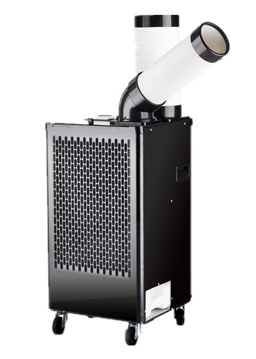 Air Conditioners