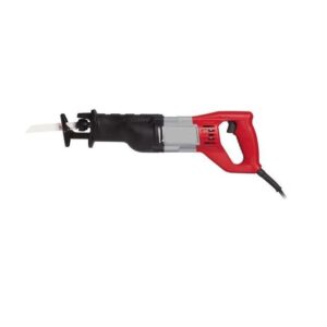 Saws & Hammers