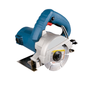 Cutting & Bending Tools