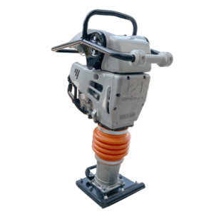 Trench Compactors