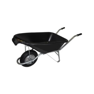 Carts & Wheelbarrows